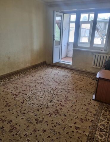 сдаю квартиру токолдош: Вотсап, с подселением