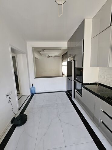 Uzunmüddətli kirayə evlər: 200 kv. m, 5 otaqlı, İnternet, Telefon, Qaz -da lalafo.az — 12 Uzunmüddətli kirayə evlər: 200 kv. m, 5 otaqlı, İnternet, Telefon, Qaz — 12