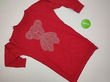 george clothes: Tunika damska, rozmiar 3XL — 2