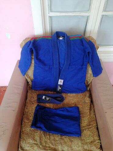 İdman formaları: Salam aleykum Oglan ve qiz uşaqlari ucun az işlenmiş Cüdo ve karate -da lalafo.az — 20 İdman formaları: Salam aleykum Oglan ve qiz uşaqlari ucun az işlenmiş Cüdo ve karate — 20