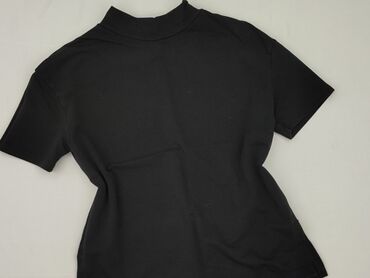 Women: Women`s T-shirt, size M (EU 38)