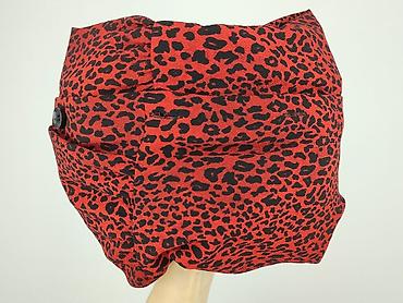 born 2 by: H&M Divided, Sukienka damska, rozmiar 2XS — 6