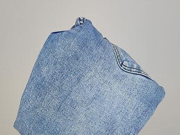 jeansowa: Denim Life, Jeansy damskie, rozmiar XS — 7