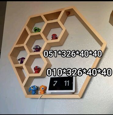 Rəflər: Yeni, Kitab rəfi, Azərbaycan — 3