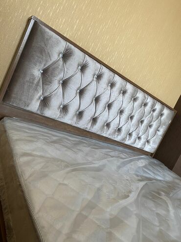 Sifarişlə çarpayılar: *Taxt sifarişi hazırlanır* Ölçü eni 1m/60sm Uzunu 2 metr Reng seçimi -da lalafo.az — 3 Sifarişlə çarpayılar: *Taxt sifarişi hazırlanır* Ölçü eni 1m/60sm Uzunu 2 metr Reng seçimi — 3