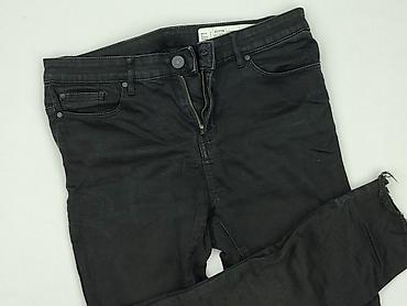 apple bottom jeans: Esmara, Jeansy damskie, rozmiar XL — 1