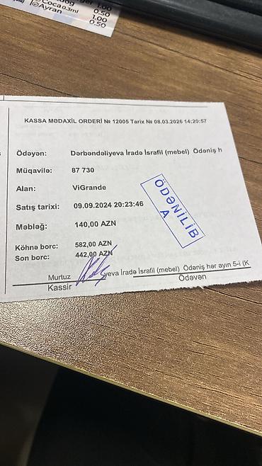 Quşlar: Temiz heyey broyleri ve kend colpasi restaranlar ve kafelere — 3