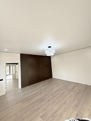 деревянные дома: 5 комнат, 150 м², 7 соток, Джал, Собственник — 7