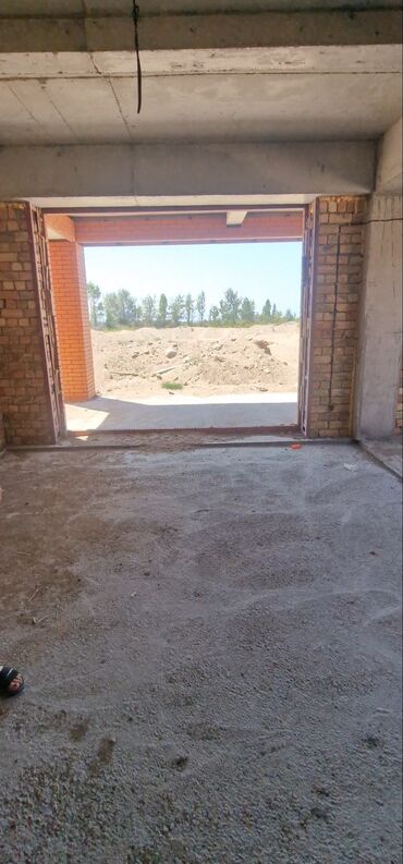 Иссык-Куль 2026: Продаётся таунхаус в центре отдыха Турпан-Рeзopт Локация: Иссык-Куль — 8