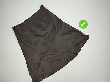 gerry weber spódnica: Gerry Weber Edition, Spódnica damska, rozmiar XL — 2
