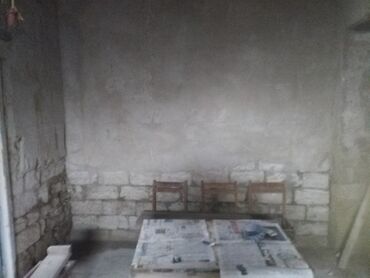 Həyət evləri və villaların satışı: Suraxanı 3 otaqlı, 60 kv. m, Kredit yoxdur, Təmirsiz -da lalafo.az — 12 Həyət evləri və villaların satışı: Suraxanı 3 otaqlı, 60 kv. m, Kredit yoxdur, Təmirsiz — 12