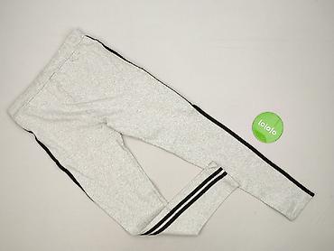 kobiety: Legginsy Sportowe damskie, rozmiar XL — 3