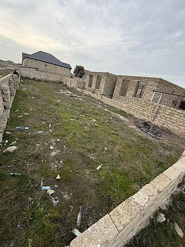 Torpaq sahələrinin satışı: Tikinti — 4