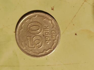 Sikkələr: 055-219-14-29 yaz vp ya giymet özünüz deyin😍 — 25