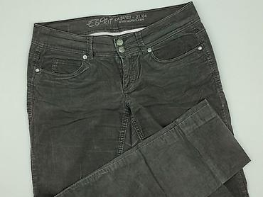 esprit gdynia: Esprit, Jeansy damskie, rozmiar M — 1