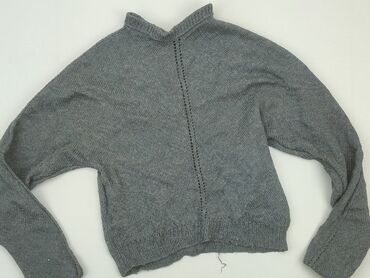 Jumpers: S (EU 36), condition - Good