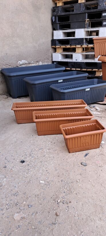 Bitkilər üçün dibçəklər: Dibcek qabi kvadrat gul qabi kvadrat dibcek qabi duzbucaqli gul qabi -da lalafo.az — 19 Bitkilər üçün dibçəklər: Dibcek qabi kvadrat gul qabi kvadrat dibcek qabi duzbucaqli gul qabi — 19