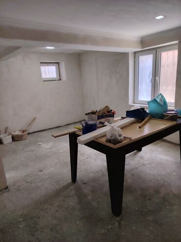 Həyət evləri və villaların satışı: 7 otaqlı, 122 kv. m, Yeni təmirli -da lalafo.az — 17 Həyət evləri və villaların satışı: 7 otaqlı, 122 kv. m, Yeni təmirli — 17