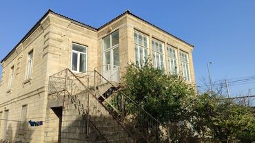 Həyət evləri və villaların satışı: 12 otaq, 310 kv. m, Kredit var, Təmirsiz -da lalafo.az — 2 Həyət evləri və villaların satışı: 12 otaq, 310 kv. m, Kredit var, Təmirsiz — 2