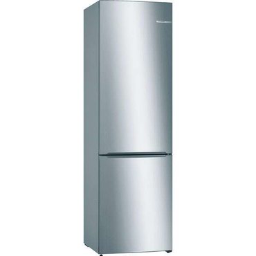 компрессор для холодильника: BOSCH KGV39XW21R подробности на сайте imperia.kg Bosch KGV39XW21R