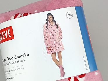 ubrania hurt: Damski, Szlafrok, rozmiar One size — 6