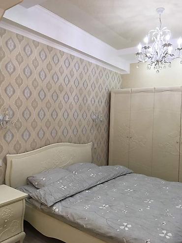 Продажа квартир: 2 комнаты, 67 м², Элитка, 7 этаж, Евроремонт at lalafo.kg — 2 Продажа квартир: 2 комнаты, 67 м², Элитка, 7 этаж, Евроремонт — 2