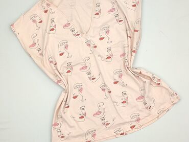 Kobiety: T-shirt damski, Tom Rose, rozmiar XL