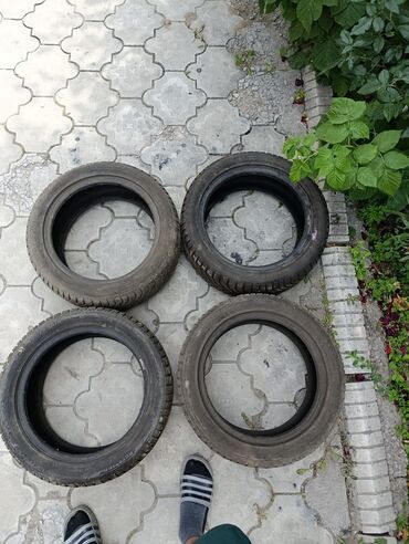 ниско профилные шины р14: Комплект всезезонных автомобильных шин, предназначенных для