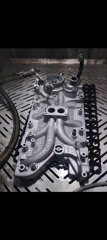 Другое автосервисное оборудование: Пескоструйная камера AK 1200 - Закрытая рабочая камера с большим — 6