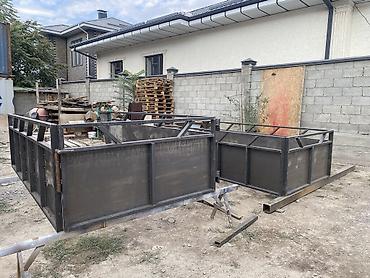 сапок гурзобой: Портер нарашка 
калын. 25000 сом. 
жука. 25000сом. краскасы менен — 9