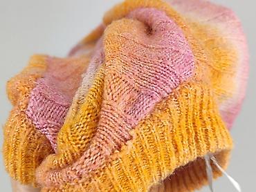 hm stroje: H&M Divided, Sweter damski, rozmiar XS — 6