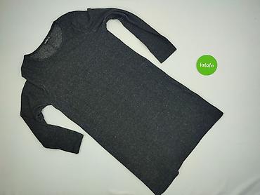 jean pascal jacket: Janina, Sukienka damska, rozmiar L — 2