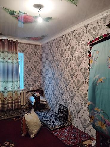 ящики деревянные декоративные: Срочно продаю 🏡 11*14 участок 12.60сотка сарай 15*5 - Большие — 3
