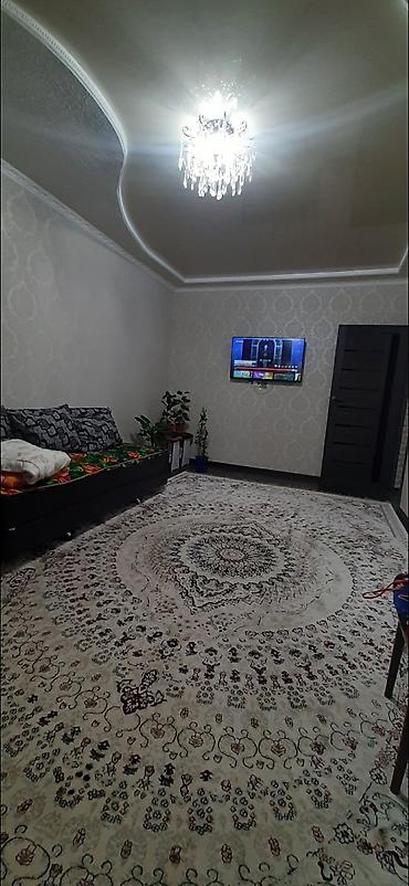 массаж ру: Продаётся 3-х комнатная квартира 60.66 кв.м. г. Орловка ул Чкалова — 3