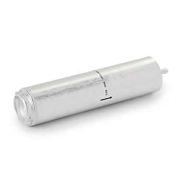 sport filter: Фильтр топливный BMW M47N2, N47S1, M57N, M57N2, N57 Yanacaq filtri — 2