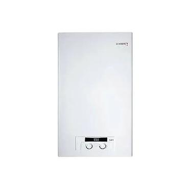 asus baki: Protherm Lynx 28 Kombi — divar tipli qazla işləyən isitmə və məişət — 3