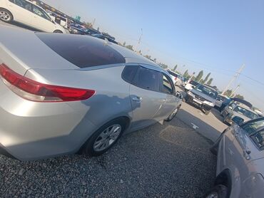какие машины подходят для яндекс такси бишкек 2024: Kia : 2018 г., 2 л, Автомат, Газ, Седан