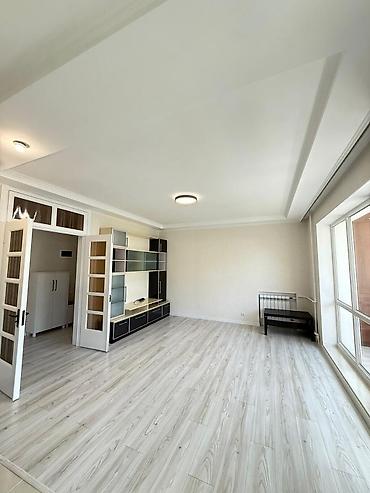 Продажа квартир: 3 комнаты, 73 м², Индивидуалка, 3 этаж, Евроремонт — 10