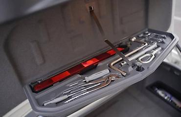 BMW: BMW 5 series: 2001 г., 3 л, Автомат, Бензин, Седан — 9