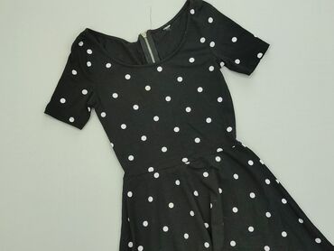 Sukienki: Sukienka XS (EU 34), stan - Dobry