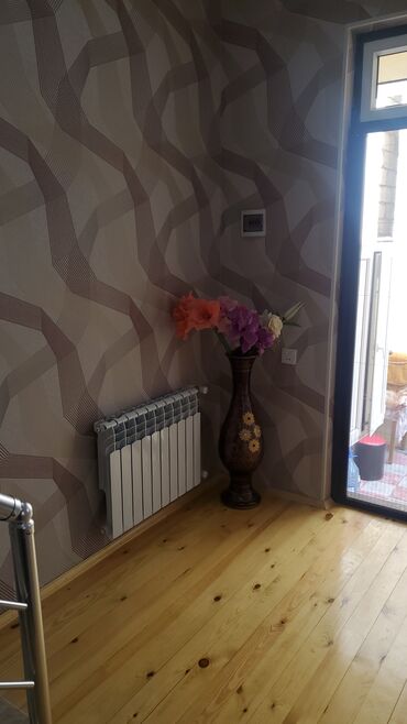 Həyət evləri və villaların satışı: 4 otaqlı, 90 kv. m, Kredit yoxdur, Yeni təmirli — 29