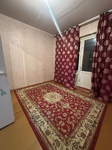 квартира алемедин: 🏡 Продаётся 2-комнатная квартира 📍 Мкр. Аламедин-1 🏢 Дом серии 105 🏠 — 3