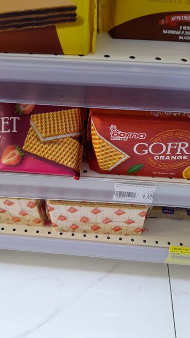 Volkswagen: Volkswagen Polo: 1.4 l | 2012 il Hetçbek — 1