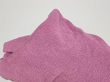 sweter massimo dutti: Massimo Dutti, Sweter damski, rozmiar S — 6