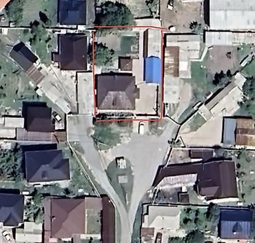 45: 8 соток, Для бизнеса, Красная книга — 2