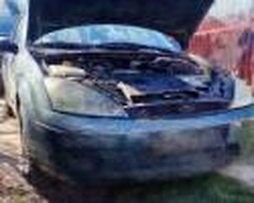 servis abs: STAKLA ZA FORD C-MAX, ESCORT, FOCUS . OD 1996. DO 2007. GOD. | — 8