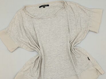 ubrania z muślinu: Women's blouse, size M
