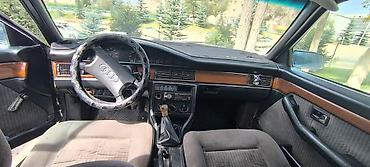 спойлер фольксваген венто: Audi 100: 1991 г., 2.3 л, Механика, Бензин, Седан — 1