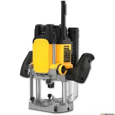 ruska potopna pumpa za vodu 600w: DeWalt elektri?na glodalica 2300W DWE625-QS DEWALT DWE625-QS je