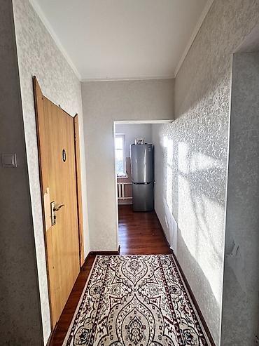 ΠΡΠΎΠ΄Π°ΠΆΠ° ΠΊΠ²Π°ΡΡΠΈΡ: 2 ΠΊΠΎΠΌΠ½Π°ΡΡ, 55 ΠΌΒ² at lalafo.kg β 6 ΠΡΠΎΠ΄Π°ΠΆΠ° ΠΊΠ²Π°ΡΡΠΈΡ: 2 ΠΊΠΎΠΌΠ½Π°ΡΡ, 55 ΠΌΒ² β 6